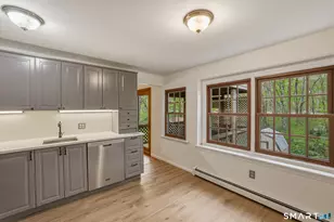 10 Salem Rd, Madison, CT 06443 - Photo 9