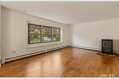 10 Salem Road, Madison, CT 06443 - Photo 3
