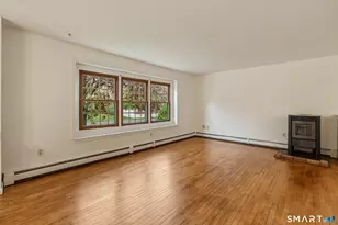10 Salem Rd, Madison, CT 06443 - Photo 3