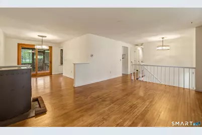 10 Salem Road, Madison, CT 06443 - Photo 5