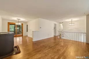 10 Salem Rd, Madison, CT 06443 - Photo 5