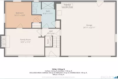 10 Salem Road, Madison, CT 06443 - Photo 29