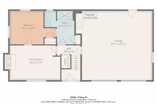 10 Salem Rd, Madison, CT 06443 - Photo 29