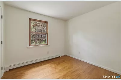 10 Salem Road, Madison, CT 06443 - Photo 17