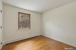 10 Salem Rd, Madison, CT 06443 - Photo 17