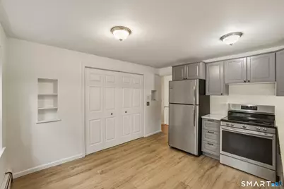 10 Salem Road, Madison, CT 06443 - Photo 11