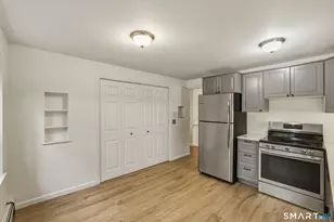 10 Salem Rd, Madison, CT 06443 - Photo 11