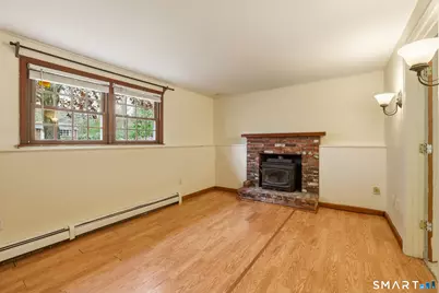 10 Salem Road, Madison, CT 06443 - Photo 23