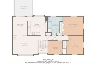 10 Salem Rd, Madison, CT 06443 - Photo 21