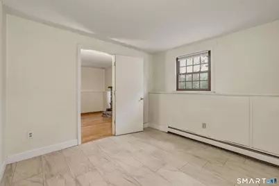10 Salem Road, Madison, CT 06443 - Photo 25