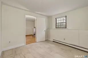 10 Salem Rd, Madison, CT 06443 - Photo 25