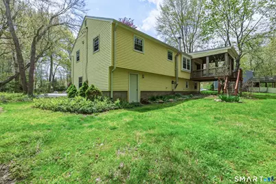 10 Salem Road, Madison, CT 06443 - Photo 31