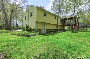 10 Salem Rd, Madison, CT 06443 - Photo 31