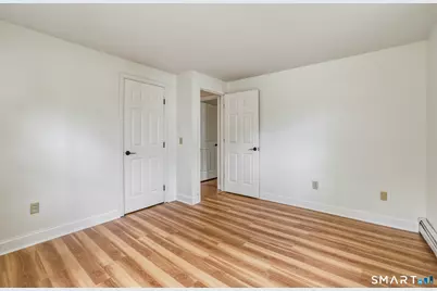 10 Salem Road, Madison, CT 06443 - Photo 15