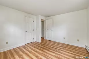 10 Salem Rd, Madison, CT 06443 - Photo 15