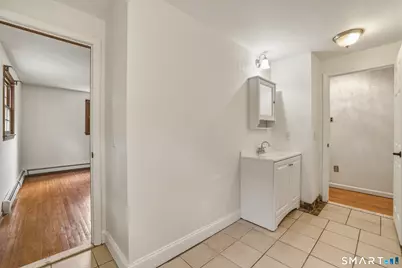 10 Salem Road, Madison, CT 06443 - Photo 19