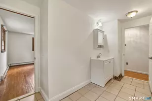 10 Salem Rd, Madison, CT 06443 - Photo 19