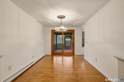 10 Salem Road, Madison, CT 06443 - Photo 7