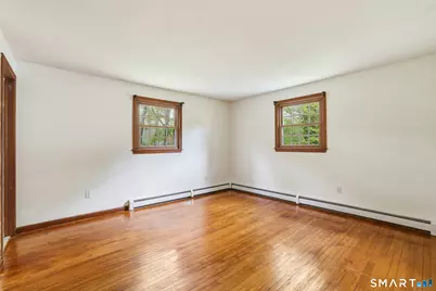 10 Salem Road, Madison, CT 06443 - Photo 13