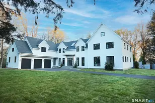 11 Wake Robin Rd, Westport, CT 06880 - Photo 3