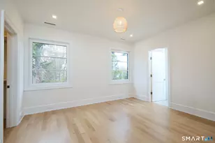 11 Wake Robin Rd, Westport, CT 06880 - Photo 31