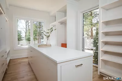 11 Wake Robin Road, Westport, CT 06880 - Photo 25