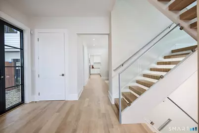 11 Wake Robin Road, Westport, CT 06880 - Photo 11