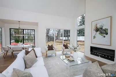 11 Wake Robin Road, Westport, CT 06880 - Photo 21