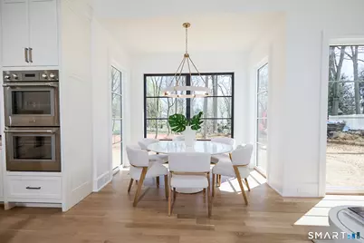 11 Wake Robin Road, Westport, CT 06880 - Photo 17