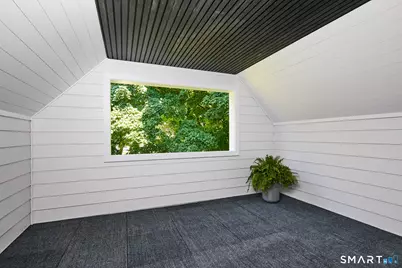 11 Wake Robin Road, Westport, CT 06880 - Photo 35