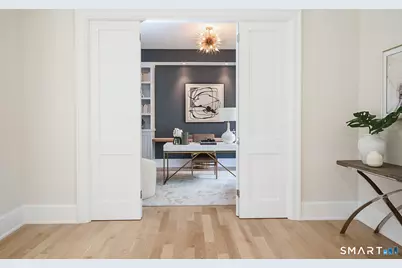 11 Wake Robin Road, Westport, CT 06880 - Photo 9