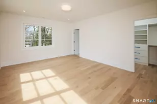 11 Wake Robin Rd, Westport, CT 06880 - Photo 35