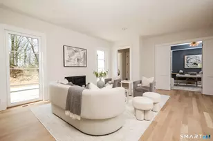 11 Wake Robin Rd, Westport, CT 06880 - Photo 7