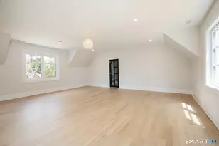 11 Wake Robin Rd, Westport, CT 06880 - Photo 29