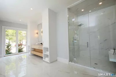 11 Wake Robin Road, Westport, CT 06880 - Photo 27