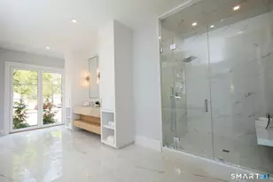 11 Wake Robin Rd, Westport, CT 06880 - Photo 25