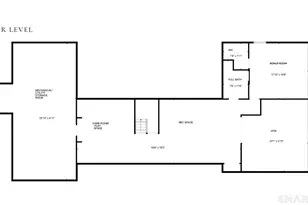 11 Wake Robin Rd, Westport, CT 06880 - Photo 39