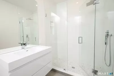 11 Wake Robin Road, Westport, CT 06880 - Photo 29