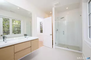 11 Wake Robin Rd, Westport, CT 06880 - Photo 33