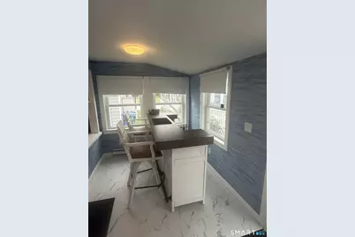 78 Hartford Avenue #78A, Old Lyme, CT 06371 - Photo 5