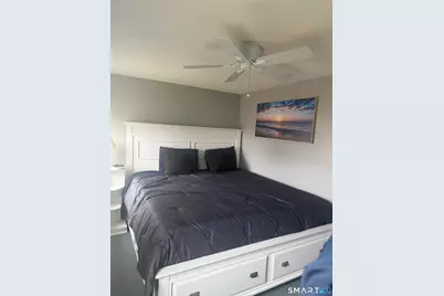 78 Hartford Avenue #78A, Old Lyme, CT 06371 - Photo 5