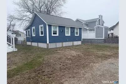 78 Hartford Avenue #78A, Old Lyme, CT 06371 - Photo 1