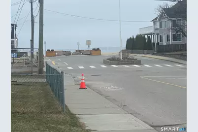 78 Hartford Avenue #78A, Old Lyme, CT 06371 - Photo 9