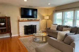 66 Natalie Rd, Trumbull, CT 06611 - Photo 5