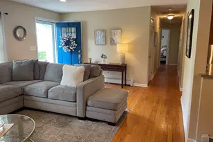 66 Natalie Rd, Trumbull, CT 06611 - Photo 23