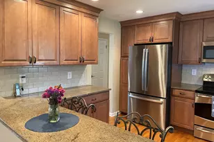 66 Natalie Rd, Trumbull, CT 06611 - Photo 11
