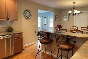 66 Natalie Rd, Trumbull, CT 06611 - Photo 13