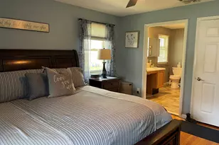66 Natalie Rd, Trumbull, CT 06611 - Photo 27