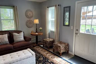 66 Natalie Rd, Trumbull, CT 06611 - Photo 15