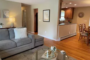 66 Natalie Rd, Trumbull, CT 06611 - Photo 7